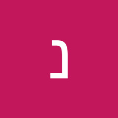 לכל כלב יש את היום שלו בהצלחה