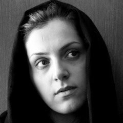 Nargess Karimian