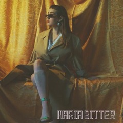 MARIA BITTER