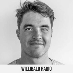 Willibaldradio