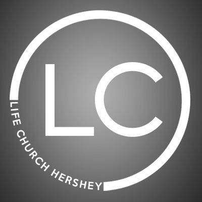 Life Church Hershey