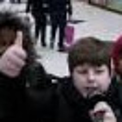 Joep Nabben | LLN