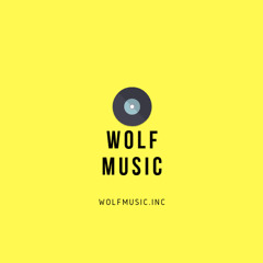 wolf music