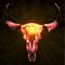 BlackBull