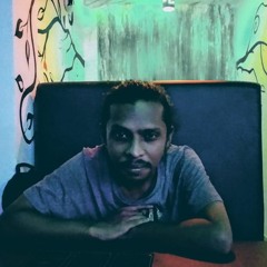 Hasan Mohammad Asif