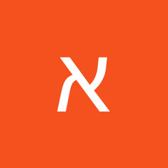 אוסאמה גואנמה