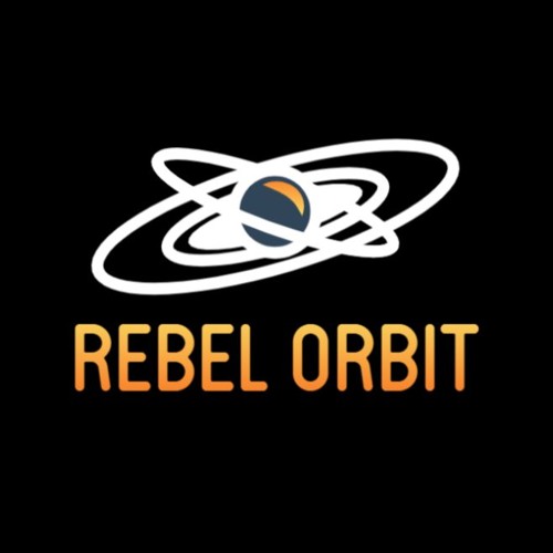 Rebel Orbit’s avatar