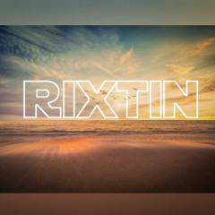 RIXTIN Music