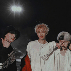 b l a c k a n g e l 싶다