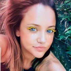 Jennifer Wright