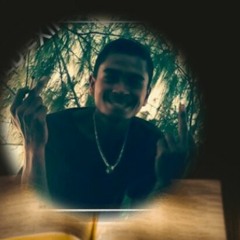 ReiseAbraham