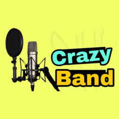 Crazy Band