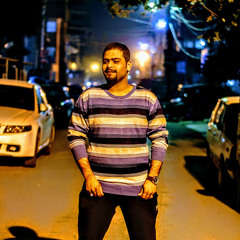 hashu khan