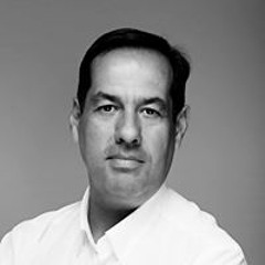 Olivier Durand