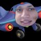 hehexd