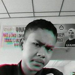ogik