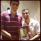 Hamza Hamad