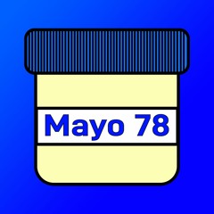 Mayo78 JTG