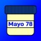 Mayo78 JTG