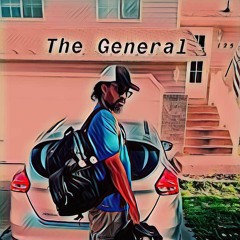 Awol Tha General