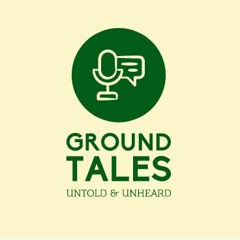 Ground Tales