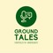 Ground Tales