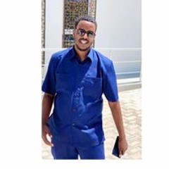 Yusuf Dahir