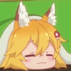 Stexu