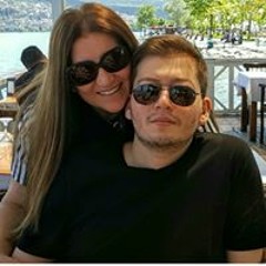 Şüheda Mangircioğlu