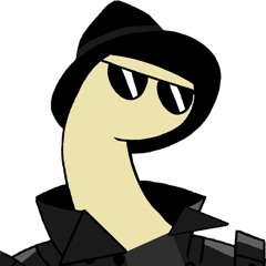 2cflame