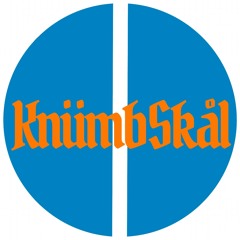 KnümbSkål
