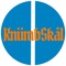 KnümbSkål