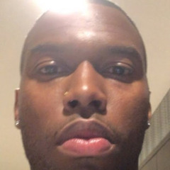 User 619697264