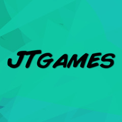 User 856234694
