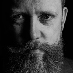 Erland Glad Solstrand