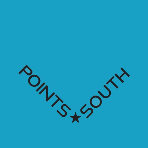 PointsSouth’s avatar