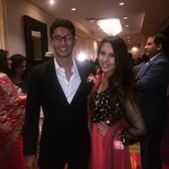 Shahriq Khan