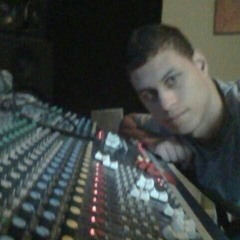 Emmanuel "S.P" Fulton (Producer / Songwriter)