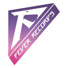 FEVER OFFICIAL