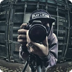 hąβɨℓ 𝓩𝓤𝓛𝓕𝓐𝓓𝓛𝓘