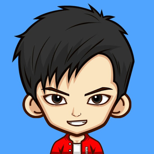 Vaisakh Snath’s avatar
