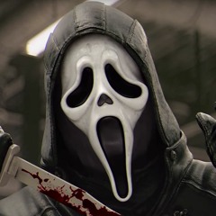 GhostFace999