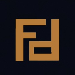 fendi.plugg
