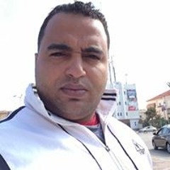 احمد رمزي