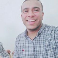 محمود عبدالله