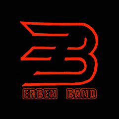 Erben Band Official