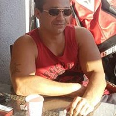 Dann