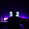 RymasBeats