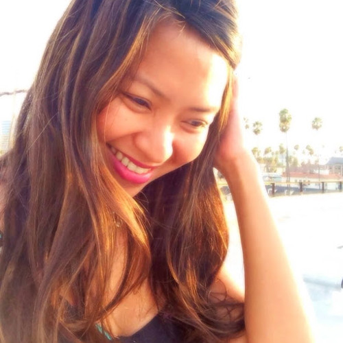 April Joy Macadangdang’s avatar