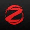 Odalyzo
